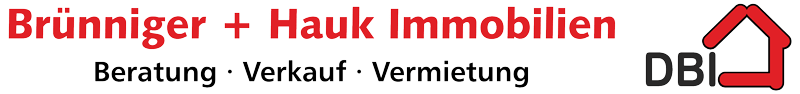 Brünniger & Hauk Immobilien