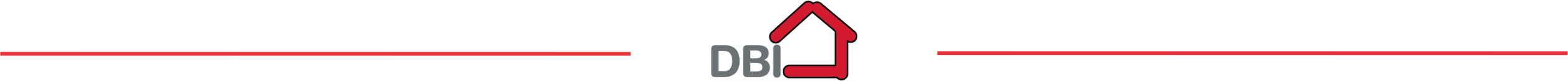 DBI - Das Büro für Immobilien Goslar Harz