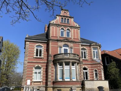 IMG_1504 (Mittel)