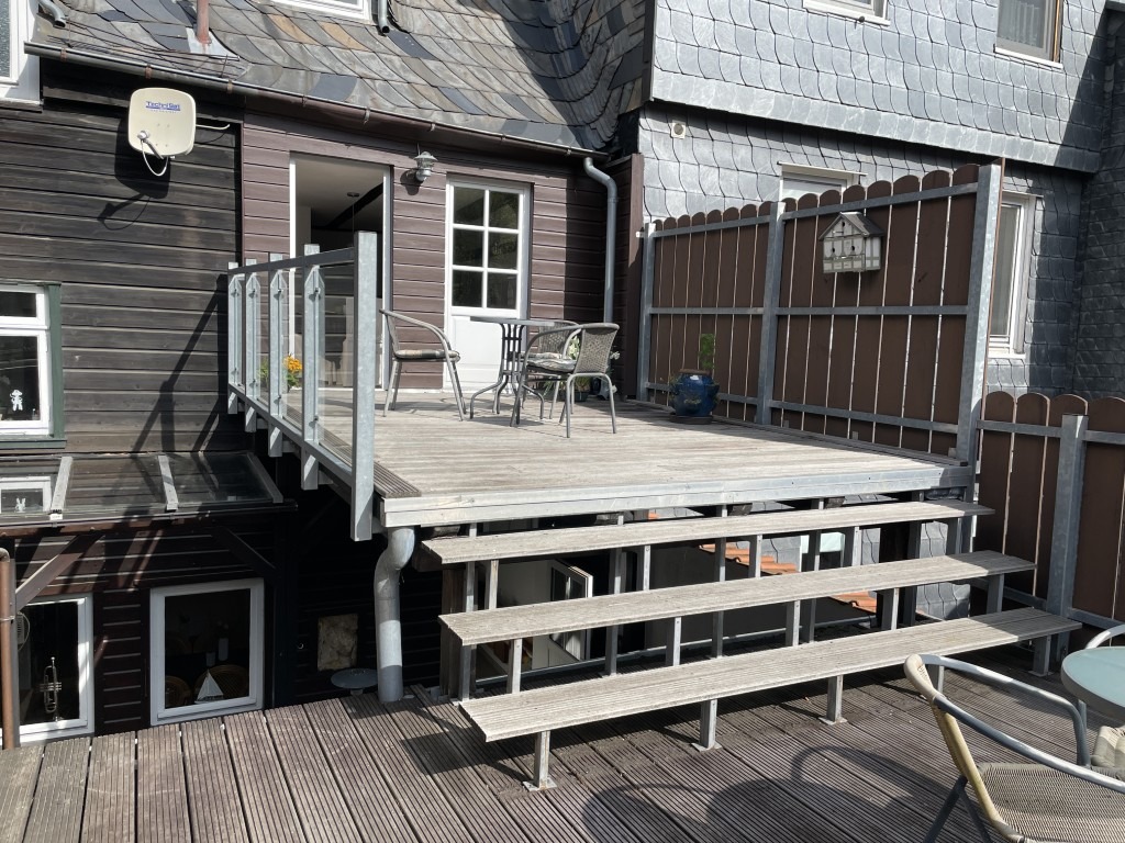 IMG_1776 (Mittel) IMG_1776 (Mittel)