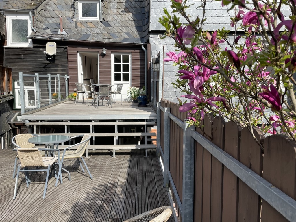 IMG_1784 (Mittel) IMG_1784 (Mittel)