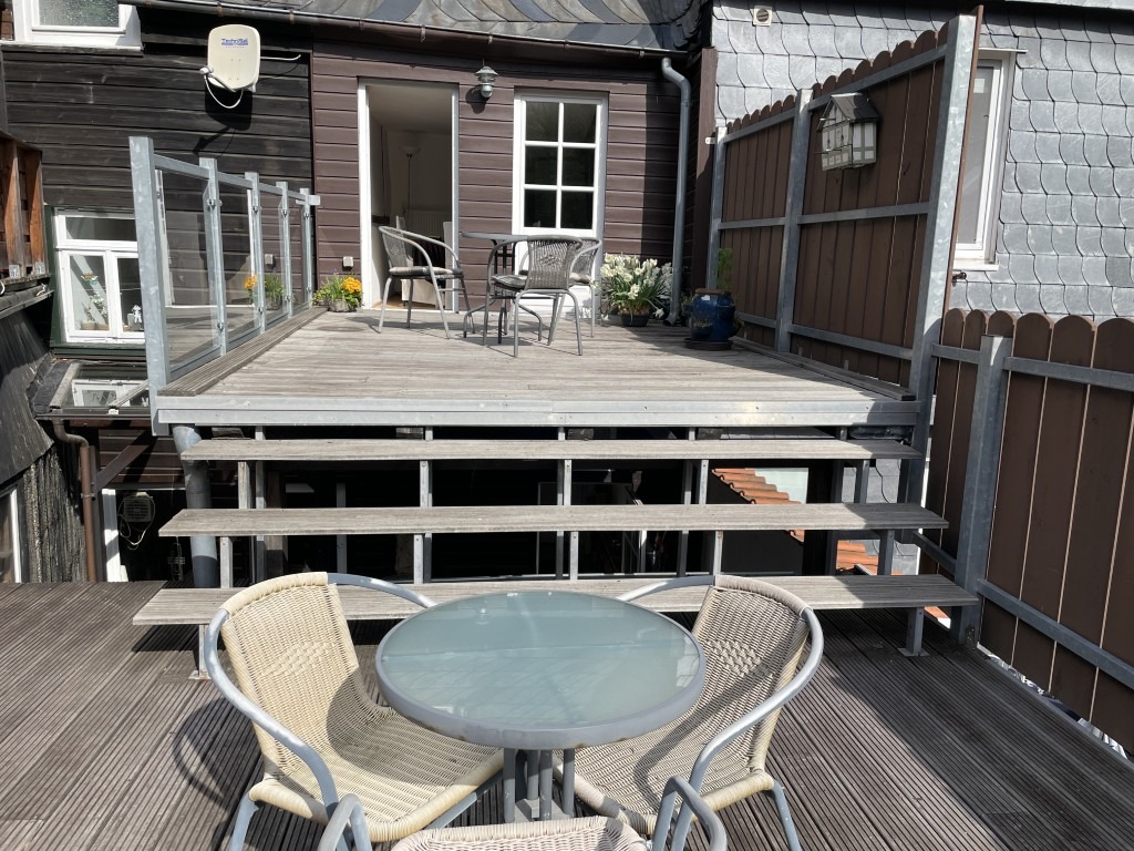 IMG_1789 (Mittel) IMG_1789 (Mittel)