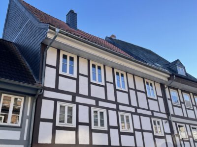 IMG_9494 (Mittel)