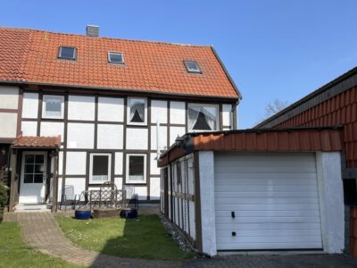 IMG_1323 (Mittel)