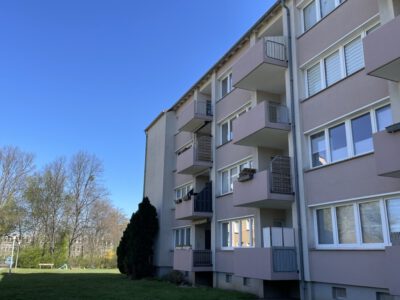 IMG_1468 (Mittel)