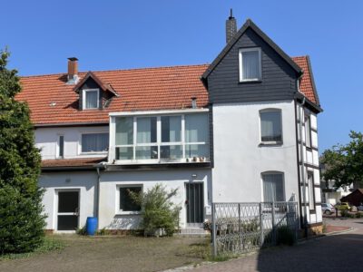 IMG_4120 (Mittel)