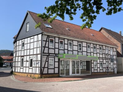 IMG_4149 (Mittel)