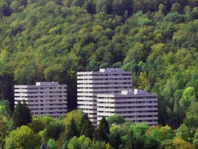 Luftbild