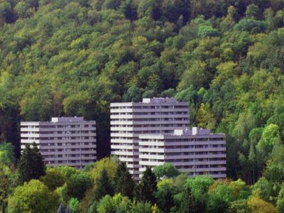 Luftbild
