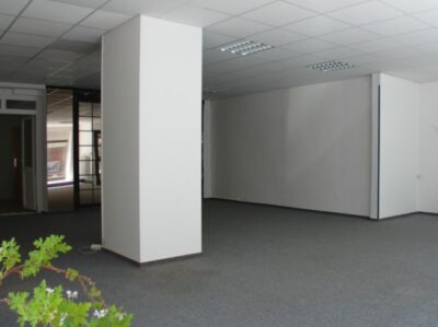 EXIF_HDL_ID_1