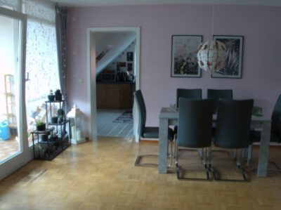 EXIF_HDL_ID_1 EXIF_HDL_ID_1