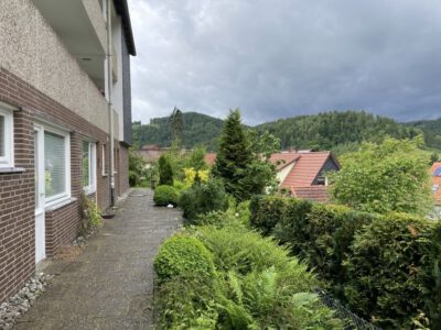 IMG_3928 (Mittel)