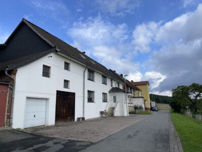 IMG_6927 (Mittel)