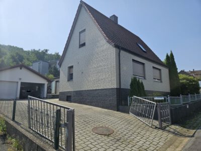 20250814_113229 (Mittel)