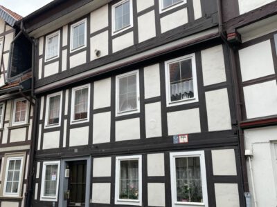 IMG_8903 (Mittel) IMG_8903 (Mittel)