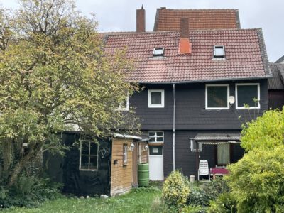 IMG_9216 (Mittel) IMG_9216 (Mittel)