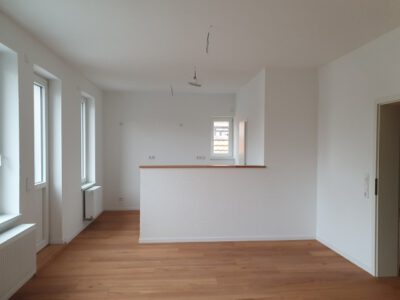 20251128_142315 (Klein)