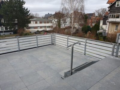 20251128_142429 (Klein)