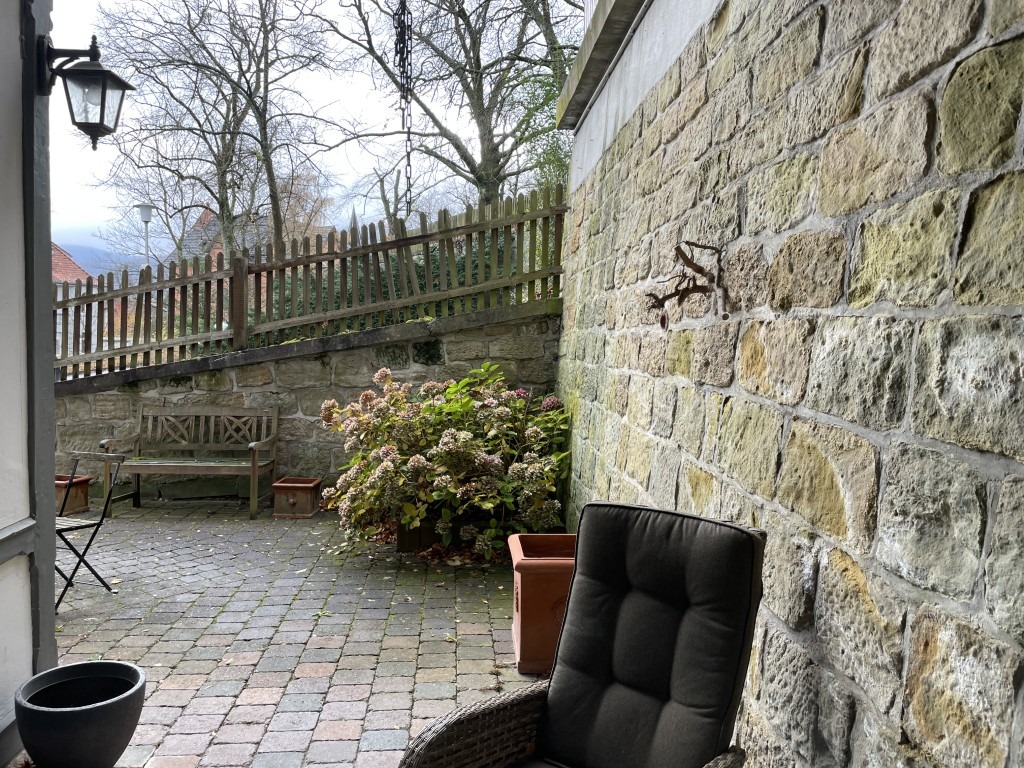 IMG_0311 (Mittel) IMG_0311 (Mittel)