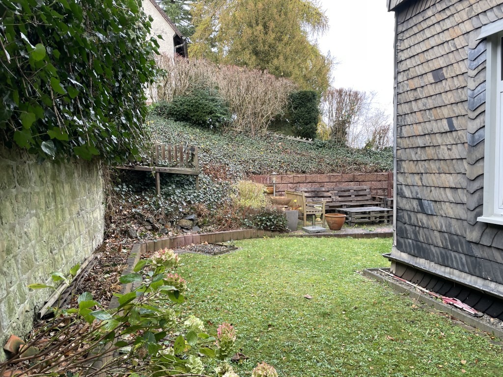 IMG_0315 (Mittel) IMG_0315 (Mittel)