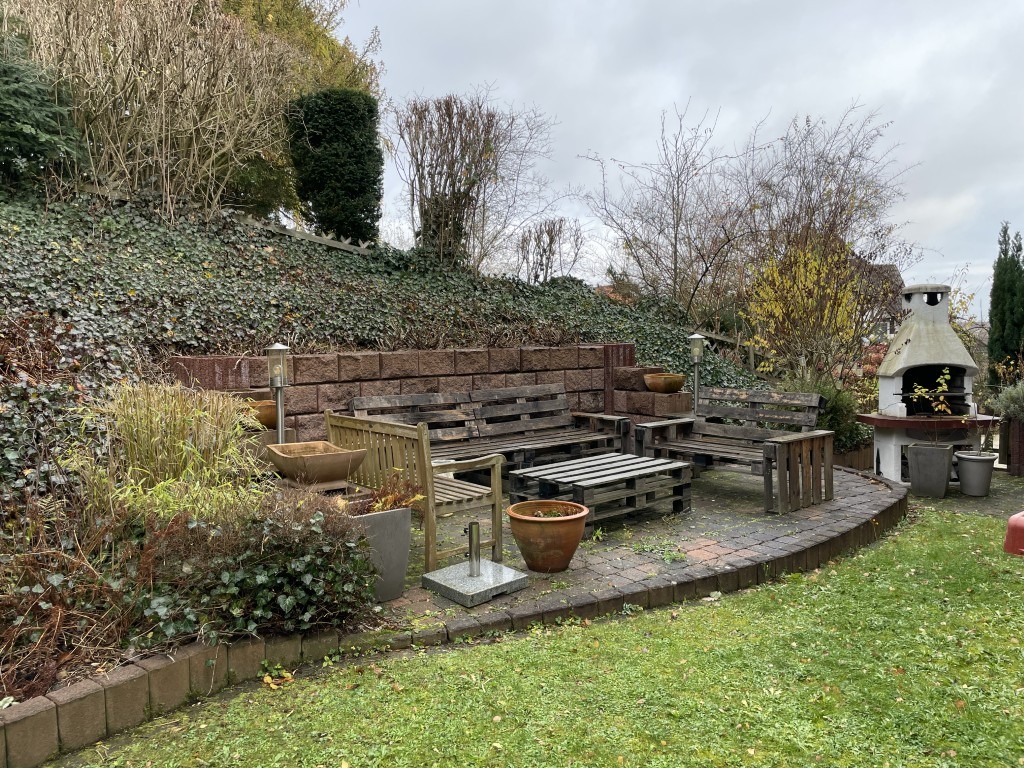 IMG_0324 (Mittel) IMG_0324 (Mittel)