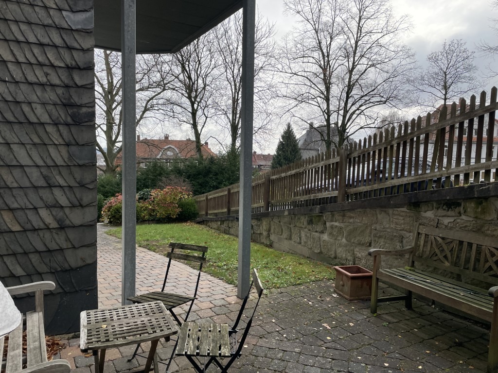 IMG_0329 (Mittel) IMG_0329 (Mittel)