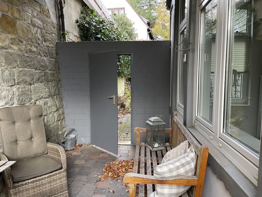 IMG_0332 (Mittel) IMG_0332 (Mittel)