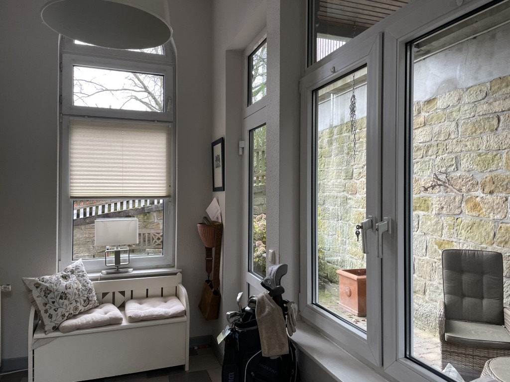 IMG_0339 (Mittel) IMG_0339 (Mittel)