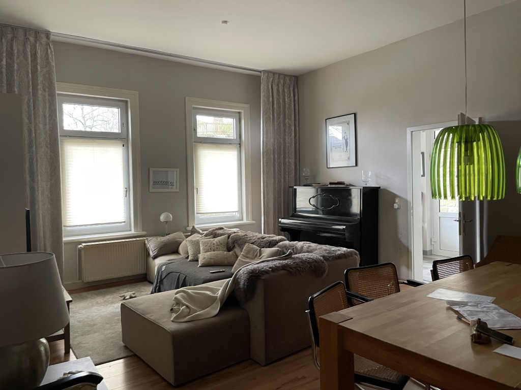 IMG_0342 (Mittel) IMG_0342 (Mittel)