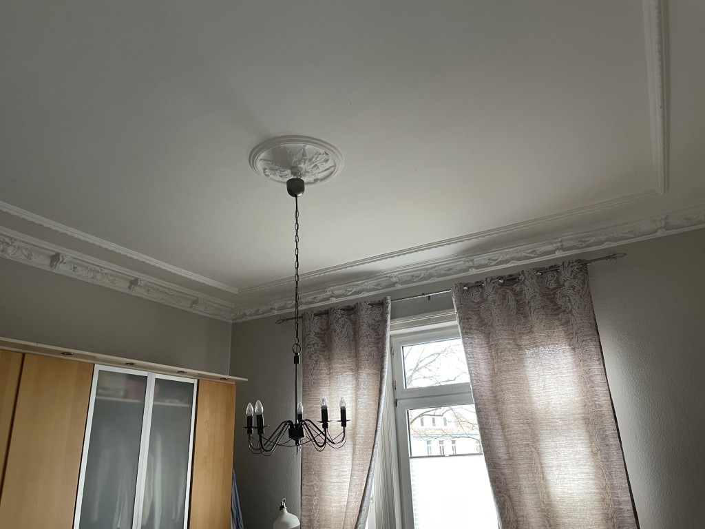 IMG_0349 (Mittel) IMG_0349 (Mittel)