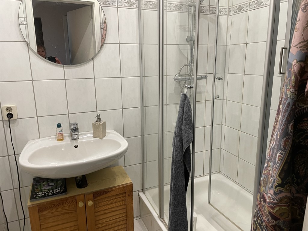 IMG_0355 (Mittel) IMG_0355 (Mittel)