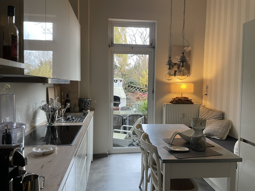 IMG_0363 (Mittel) IMG_0363 (Mittel)