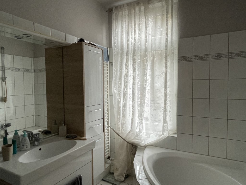 IMG_0367 (Mittel) IMG_0367 (Mittel)