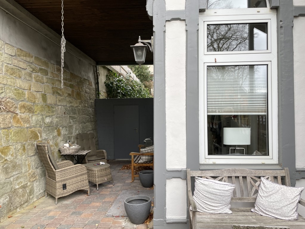 IMG_0380 (Mittel) IMG_0380 (Mittel)