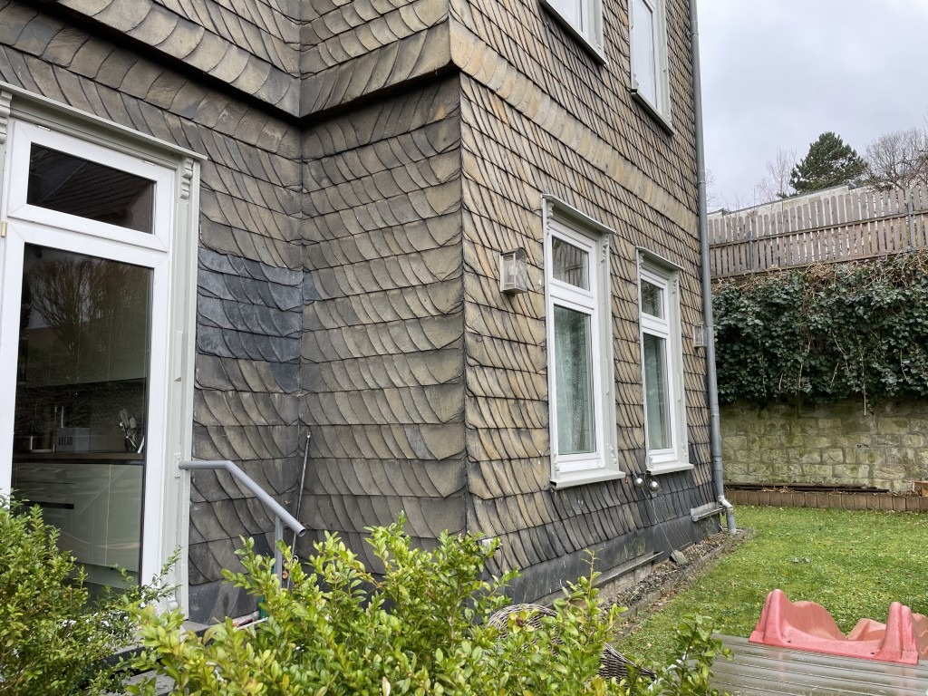 IMG_0398 (Mittel) IMG_0398 (Mittel)