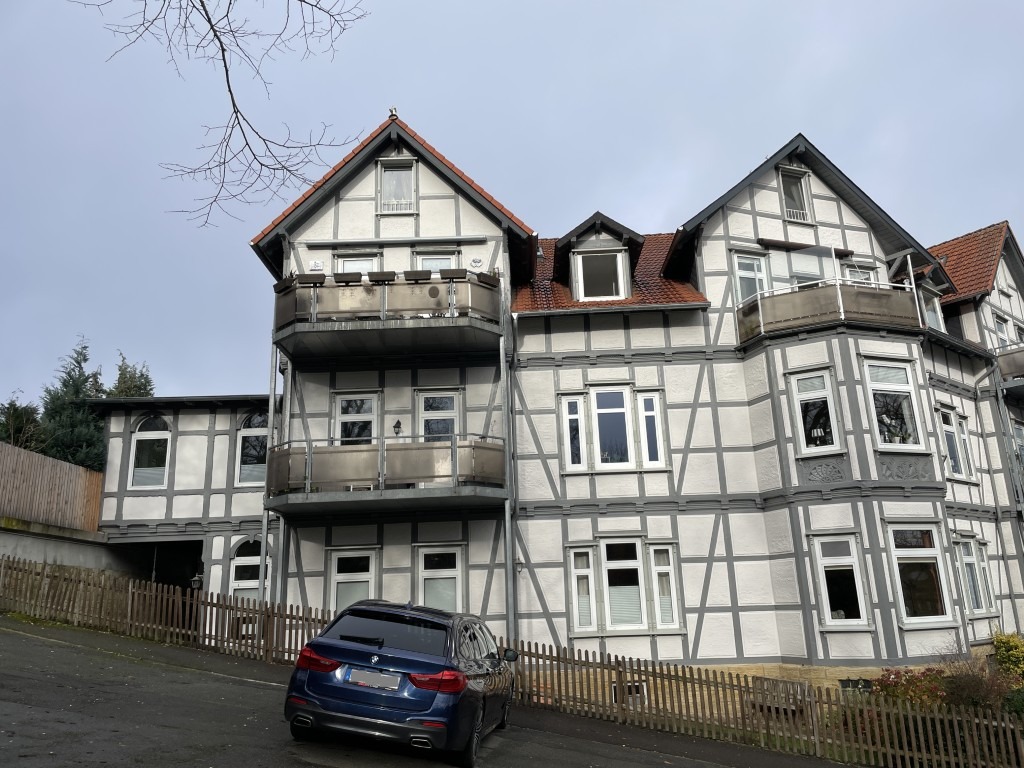 IMG_0406 (Mittel) IMG_0406 (Mittel)