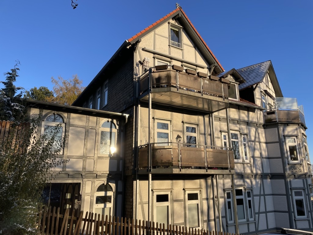 IMG_0721 (Mittel) EW0677