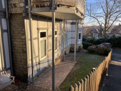 IMG_0745 (Mittel) IMG_0745 (Mittel)