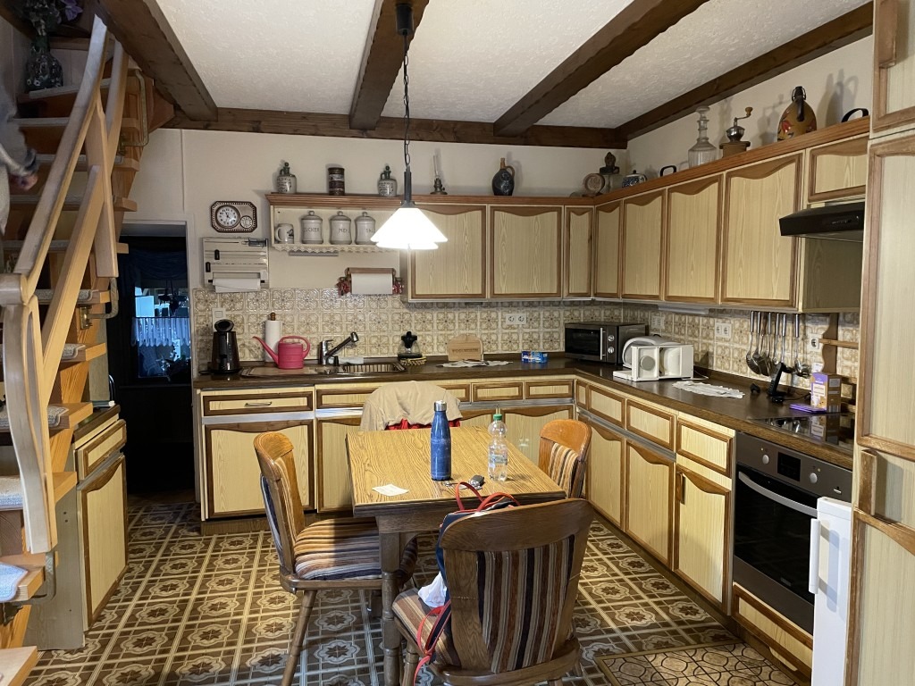 IMG_9418 (Mittel) IMG_9418 (Mittel)