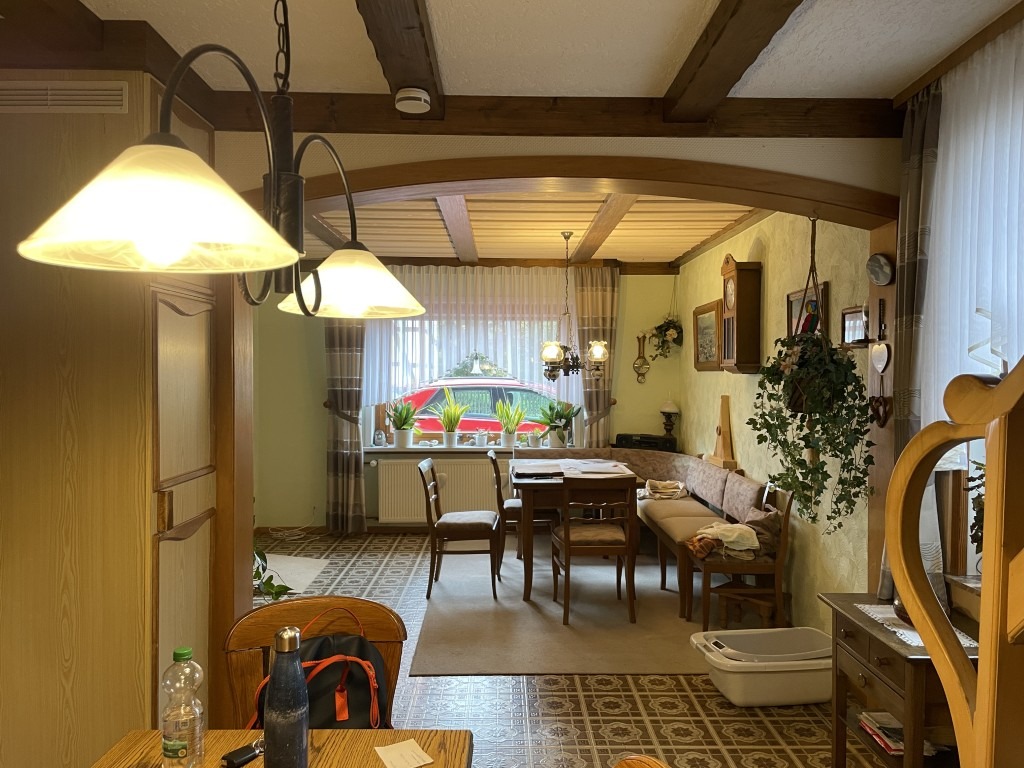 IMG_9421 (Mittel) IMG_9421 (Mittel)