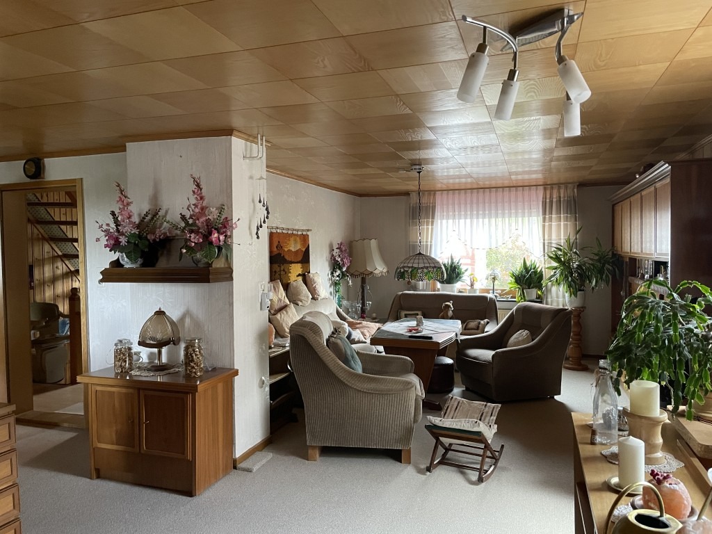 IMG_9424 (Mittel) IMG_9424 (Mittel)