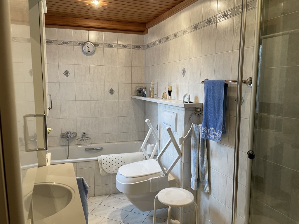 IMG_9430 (Mittel) IMG_9430 (Mittel)