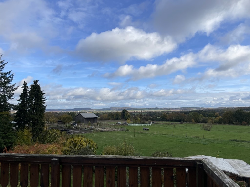 IMG_9447 (Mittel) IMG_9447 (Mittel)