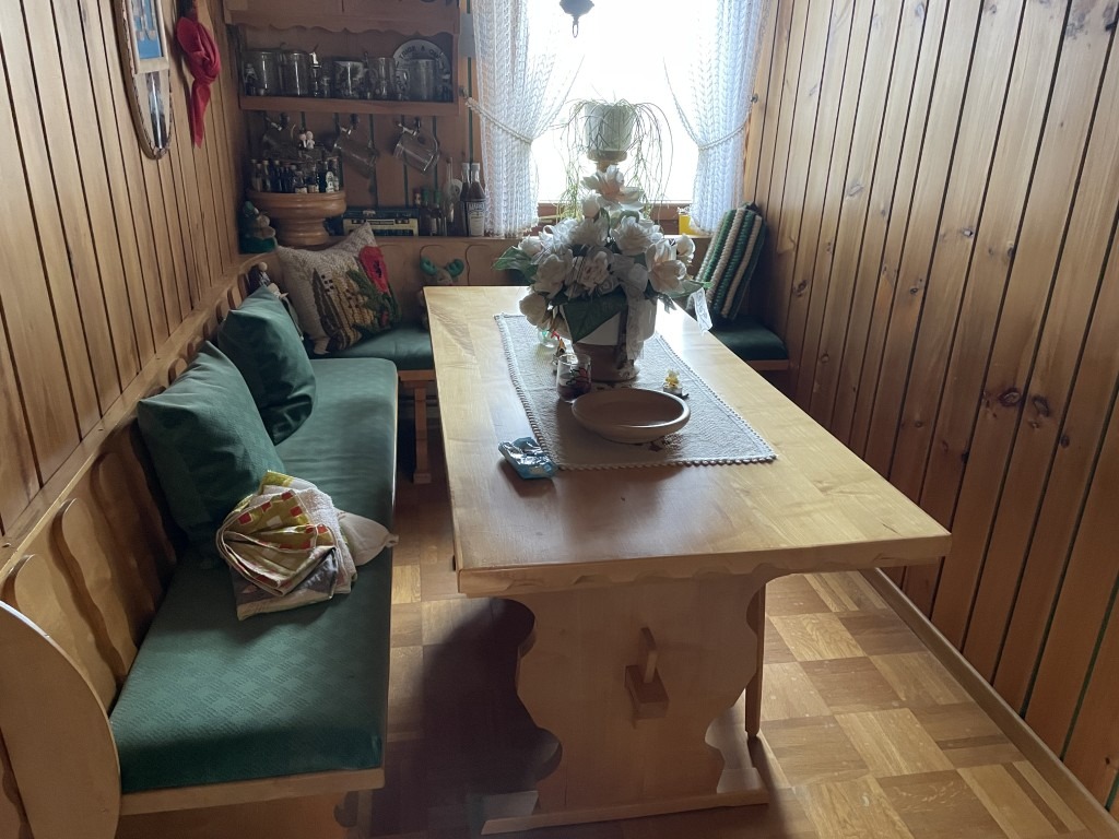 IMG_9461 (Mittel) IMG_9461 (Mittel)