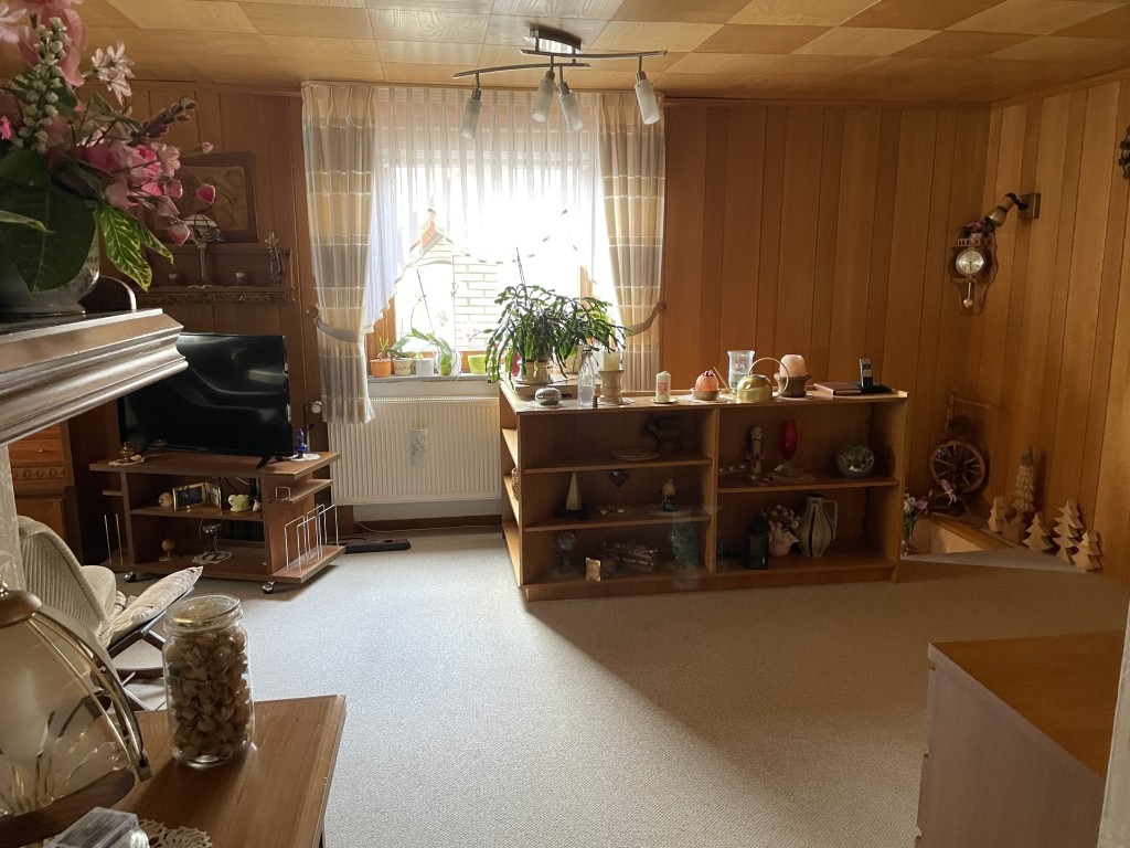 IMG_9462 (Mittel) IMG_9462 (Mittel)