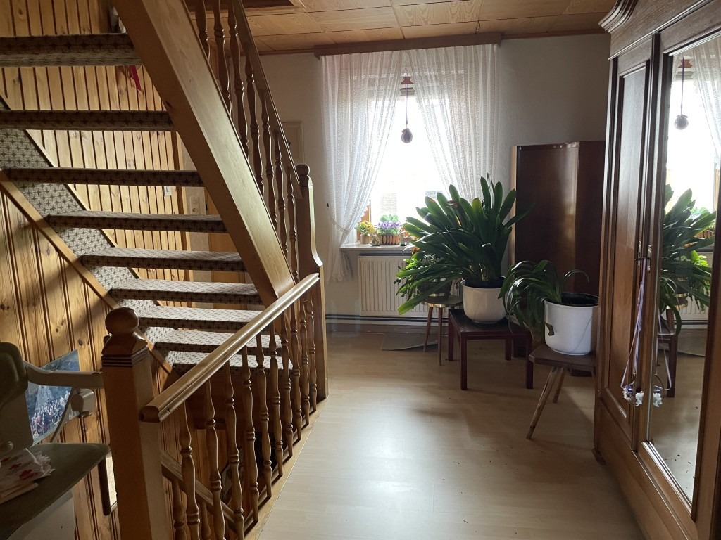 IMG_9471 (Mittel) IMG_9471 (Mittel)