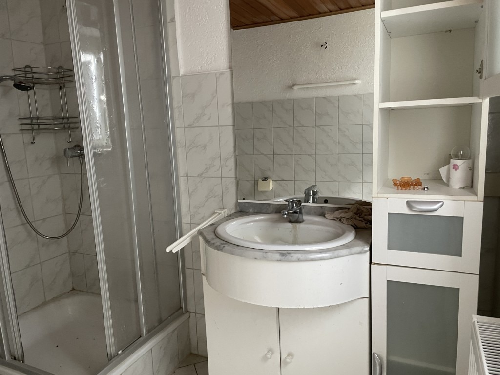 IMG_9503 (Mittel) IMG_9503 (Mittel)