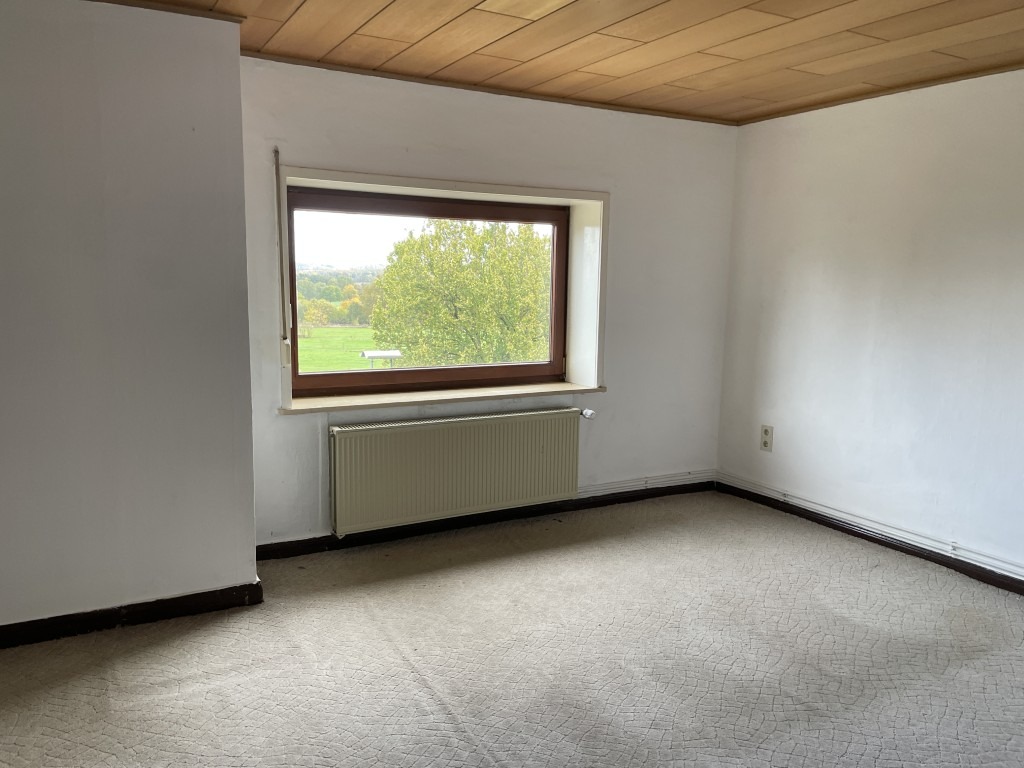 IMG_9520 (Mittel) IMG_9520 (Mittel)