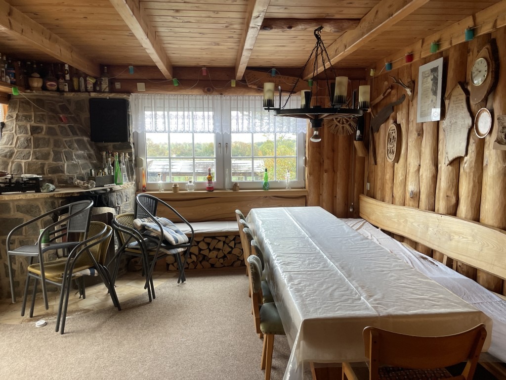 IMG_9543 (Mittel) IMG_9543 (Mittel)