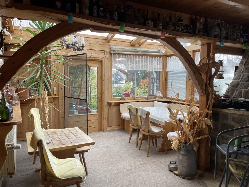 IMG_9546 (Mittel) IMG_9546 (Mittel)